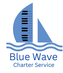 Logo von Bluewave-Charterservice.com 