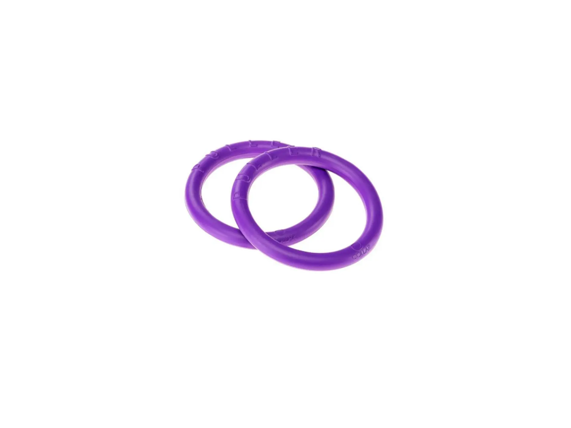 PULLER MINI JUGUETE ENTRENAMIENTO GOMA