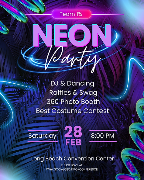 LB Neon Party.png