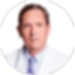 Dr. Luís Izquierdo Befy