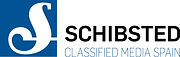 LOGO2.jpg