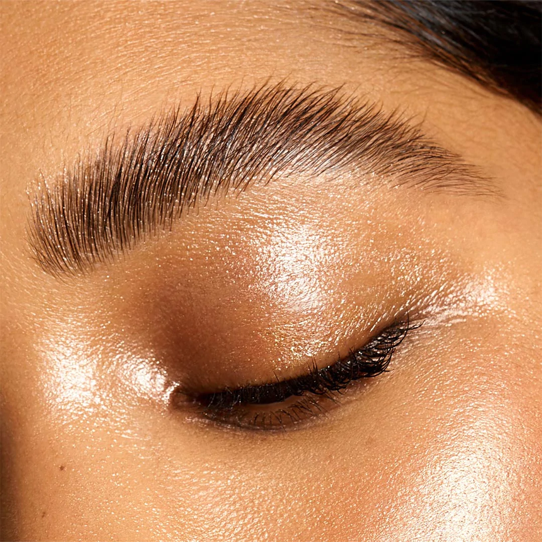 Brow_Lamination.webp