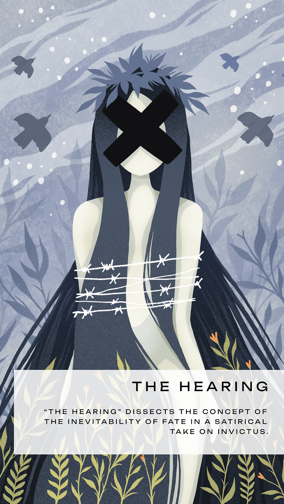Thumbnail: Shmehara Paperback