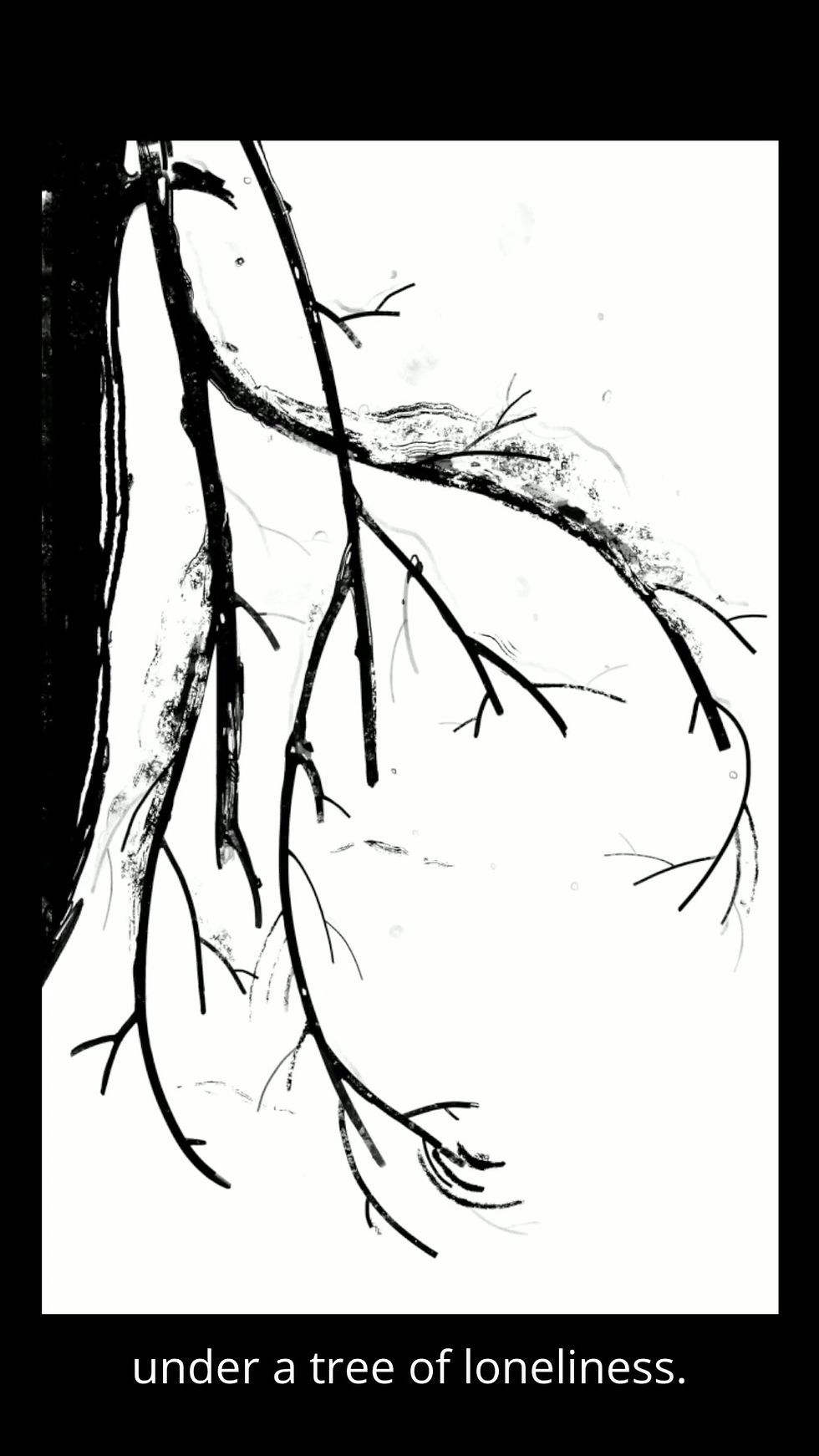 Thumbnail: Poster: Dreams