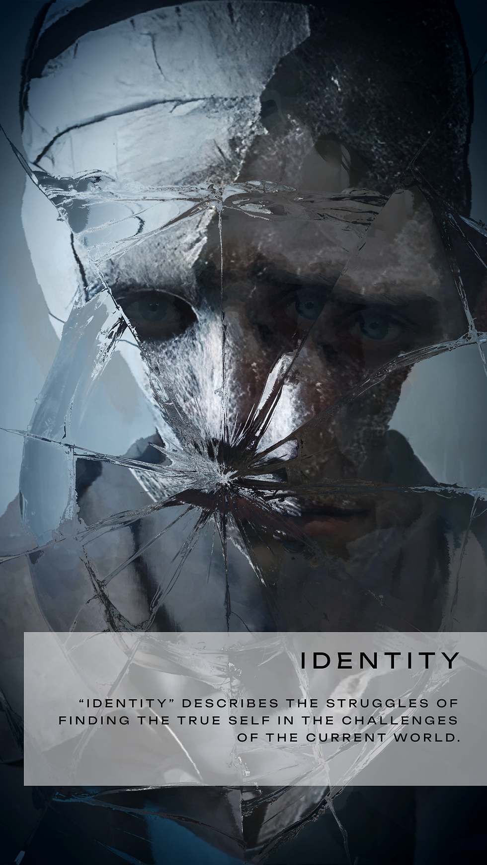 Thumbnail: Shmehara Paperback