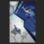 Thumbnail: Poster:  Melancholia