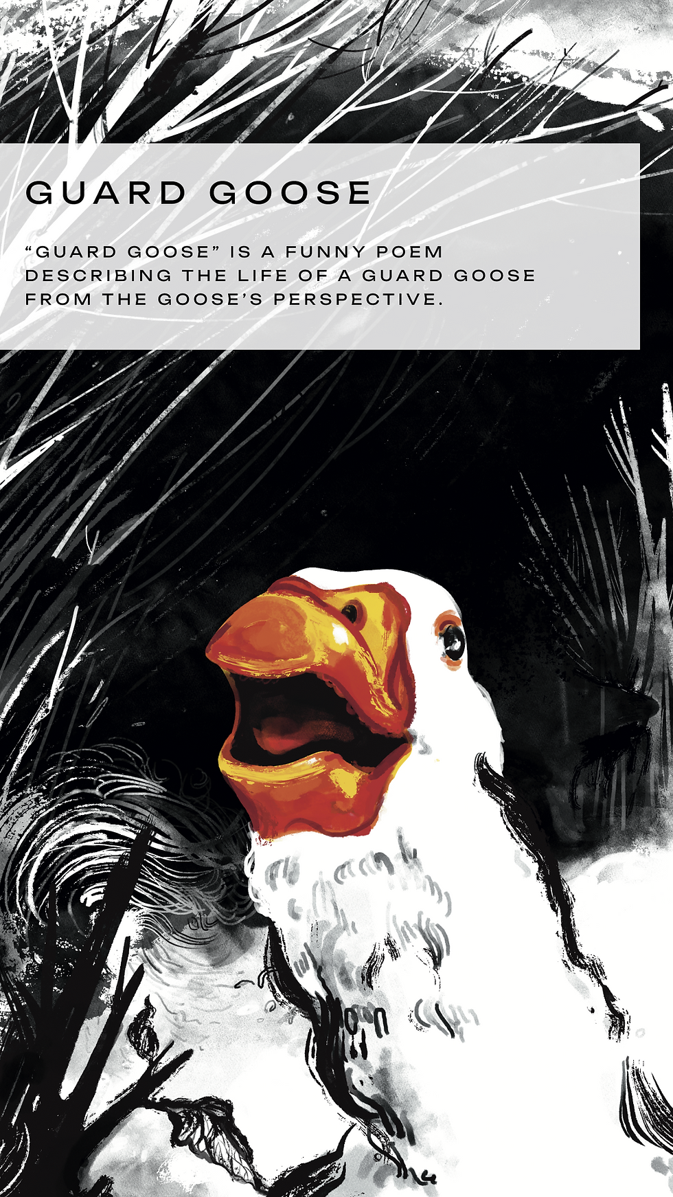 Thumbnail: Shmehara Paperback