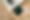 0971_web.png