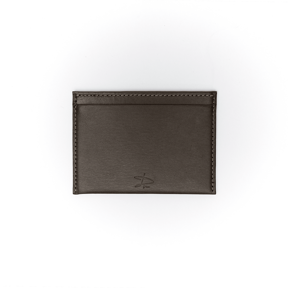 サムネイル： IDCARD/PASS_CASE