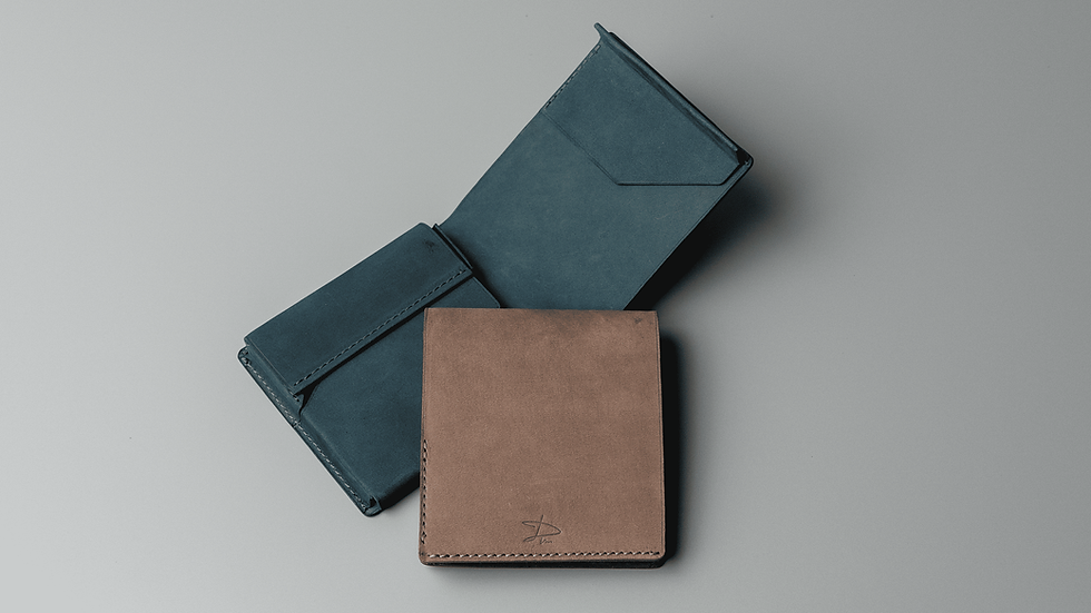 サムネイル： COMMA_NODE [Buffed]