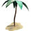 Thumbnail: Palm Tree (table top)
