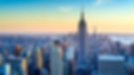 Serving NYC and the tri-state area