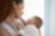 mom&child.png
