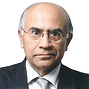 Sanat kaul is the former Representative of India to the Council of ICAO