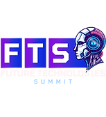 FUTURE TECHNOLOGIES SUMMIT 2025