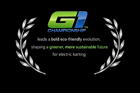 WhatsApp Image 2026-02-10 at 4.29.47 PM.jpeg