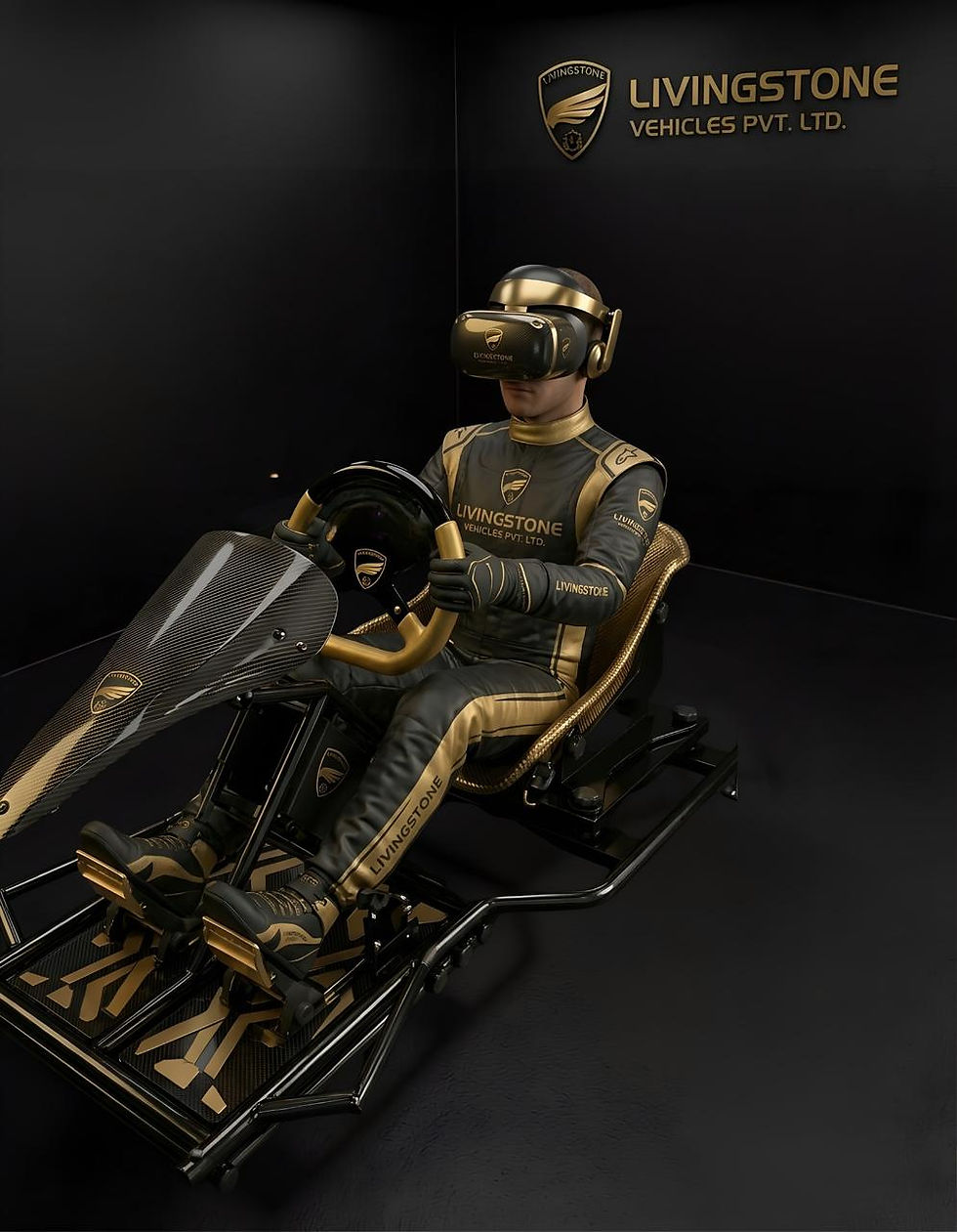 simulators .jpeg