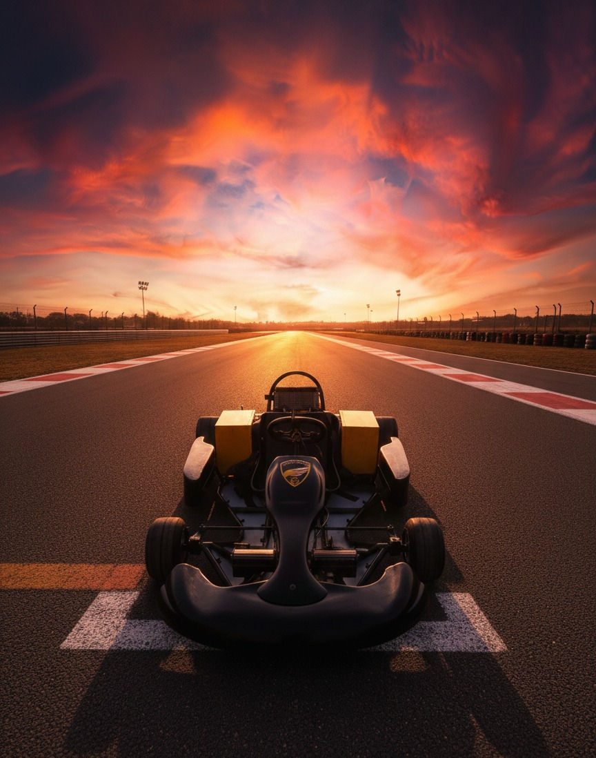 WhatsApp Image 2026-02-07 at 3.53_edited.jpg