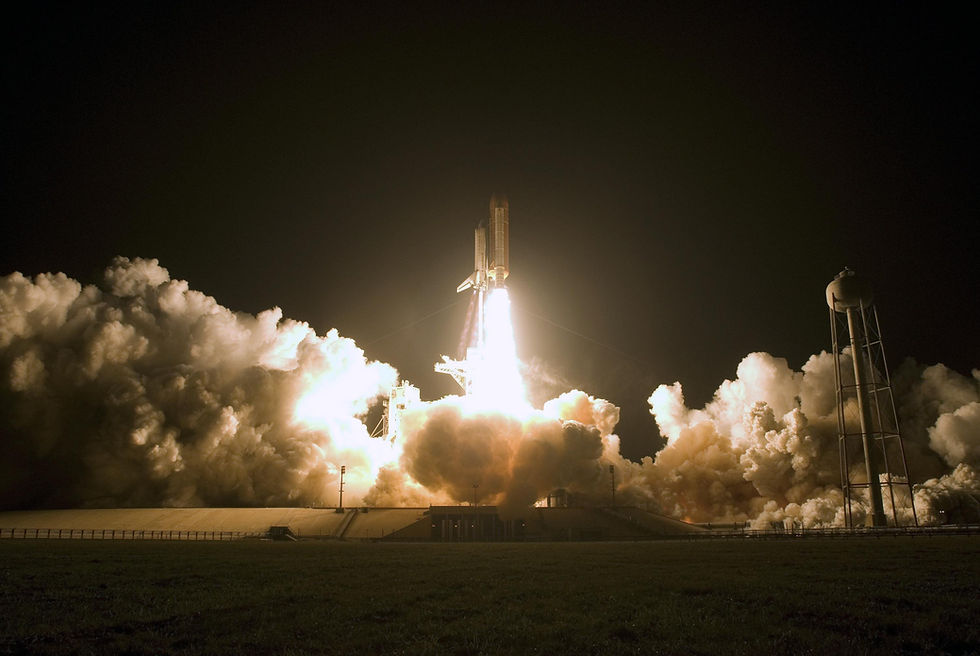space-shuttle-11083.jpg