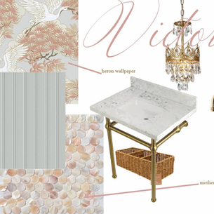 Honouring Nature First: The Story Behind the Design