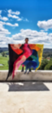 20181108_113244-01.jpeg