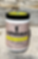 Superieur Electrolyte - Lola Lemon Canister