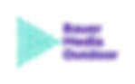 BMG_WF_pos_KV_flat_mint_RGB (2).png