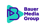BMG_WF_pos_KV_flat_mint_RGB (2).png