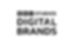 BMG_WF_pos_KV_flat_mint_RGB (2).png