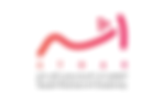 BMG_WF_pos_KV_flat_mint_RGB (2).png