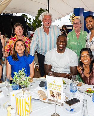 UKAdvertisingDinner_Cannes_17Jun2025_©BronacMcNeill_LR-27310.jpg