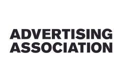 Advertising Association