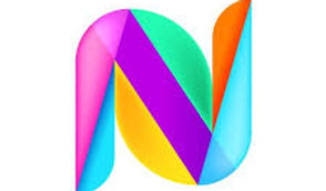 Nutshell Creative