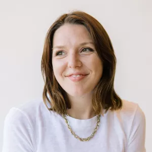 Jennifer Quigley-Jones
