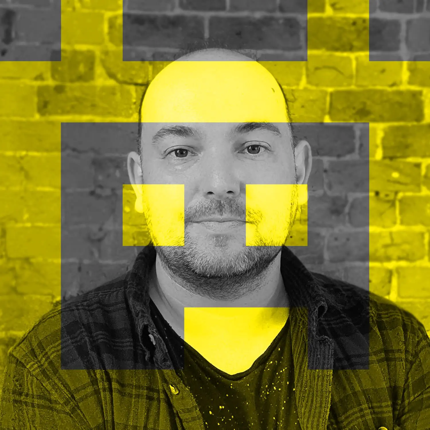 Staff_Phil02.webp