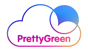 PrettyGreen PR