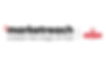 BMG_WF_pos_KV_flat_mint_RGB (2).png