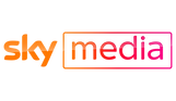 BMG_WF_pos_KV_flat_mint_RGB (2).png