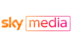 Sky Media