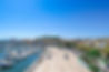 69f4b32b0f1ce87670d39b2c_esplanadepantierocmairiedecannes4.jpg