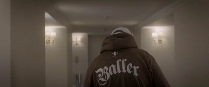 TEKIS + G SONY - Esto es amor