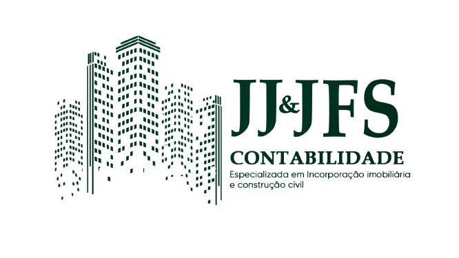 Ntw Contabilidade e Gestao Empresarial - Ntw Ppr