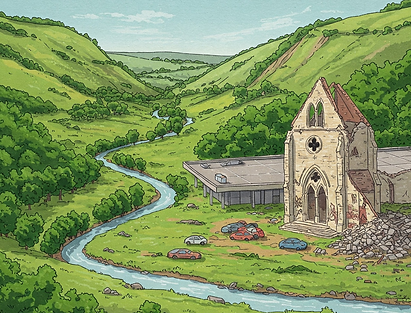 Gemini_Generated_Image_illustration_texte_Giono - Copie.png