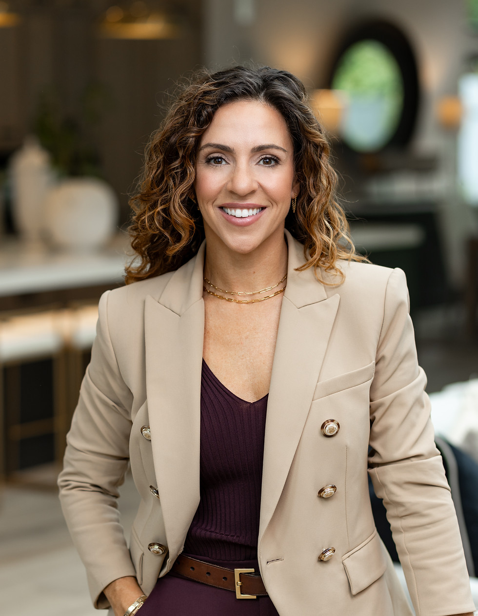 GALYA-2024-MISSJPEG-PHOTOS (1).jpg