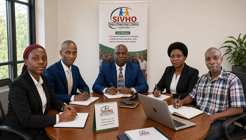 SIVHO BOARD MEETING AM.png