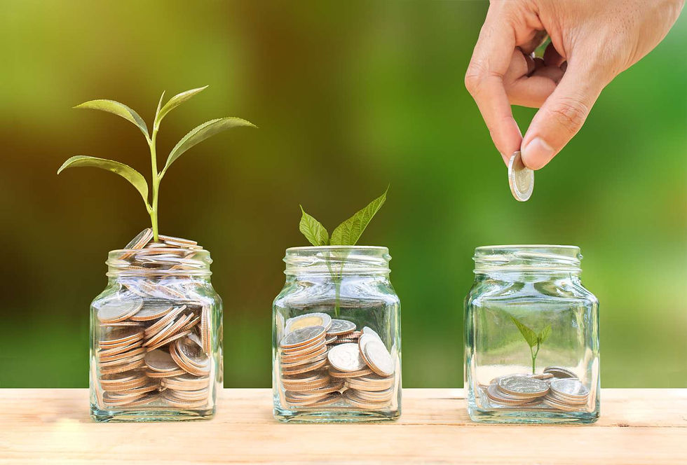 Is Lead Generation a Cost-effective Method to Generate New Business in 2025?