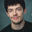 Writer: Alessandro Volpe