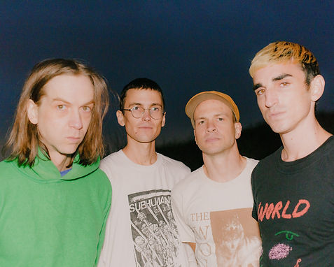 by DIIV