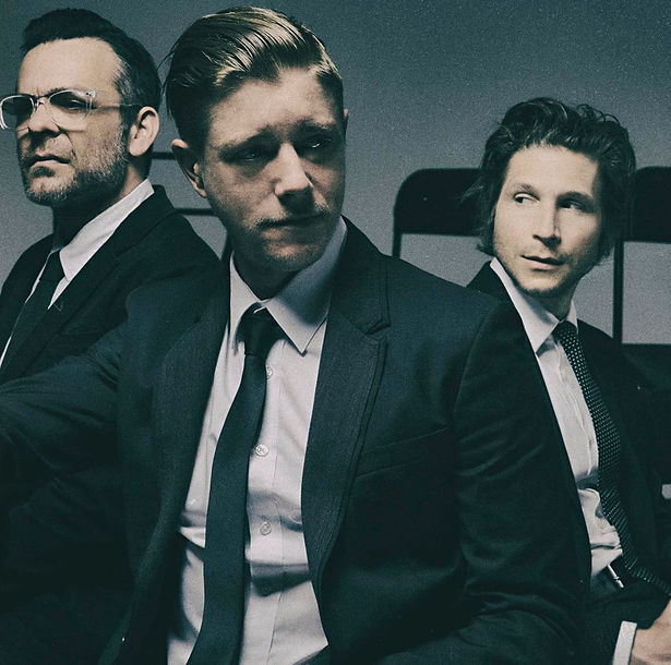 Interpol