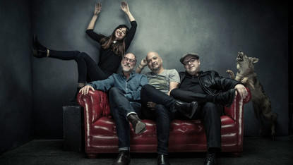 Pixies.jpeg